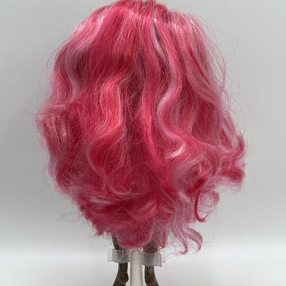 Rainbow High Doll Lot Violet Willow Krystal Bailey Ainsley Slater Daria Amaya - Picture 15 of 16